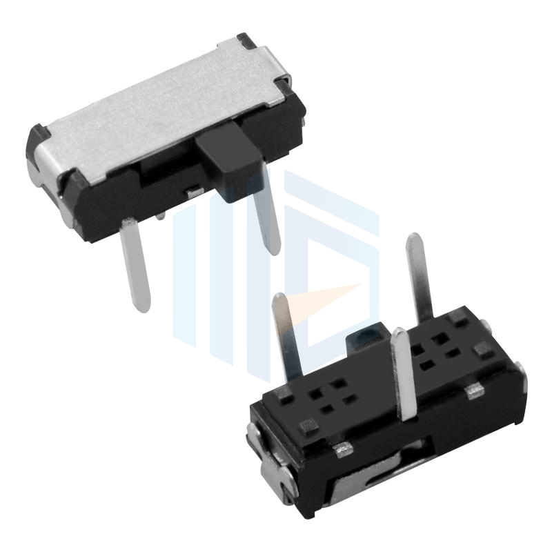 迷你撥動(dòng)開(kāi)關(guān)