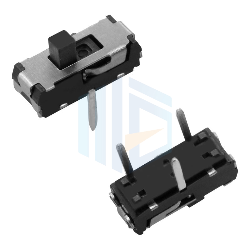 迷你撥動(dòng)開(kāi)關(guān)