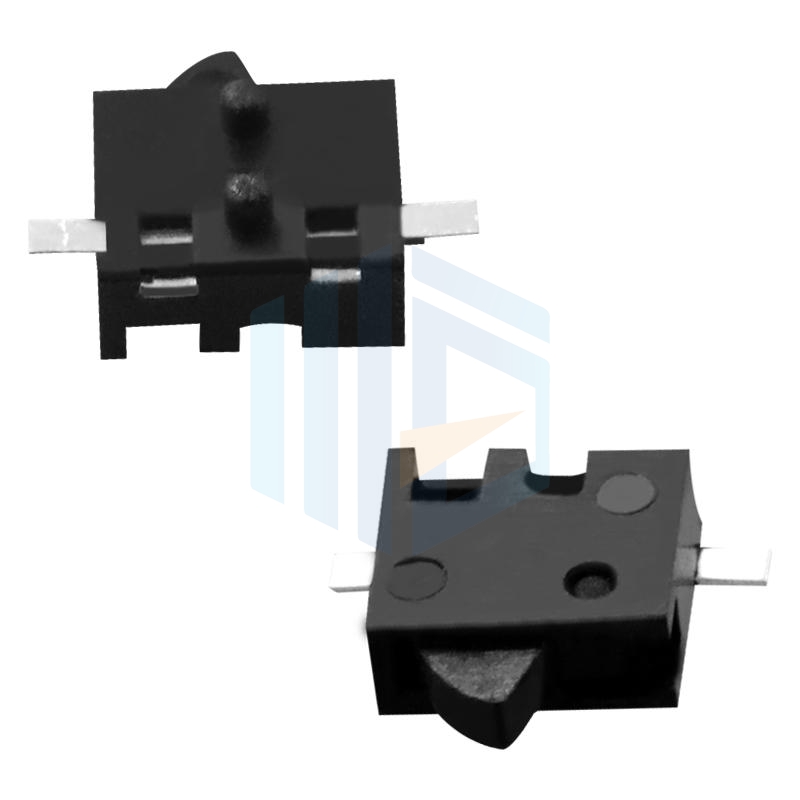 限位開(kāi)關(guān)