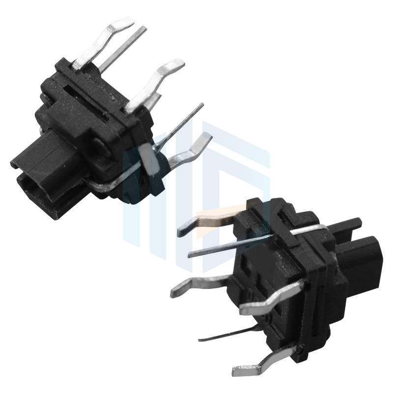 帶燈輕觸開(kāi)關(guān)